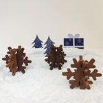 Flocons