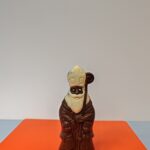 St Nicolas