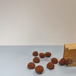 Truffes