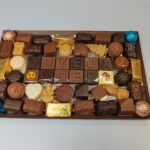 Plateaux