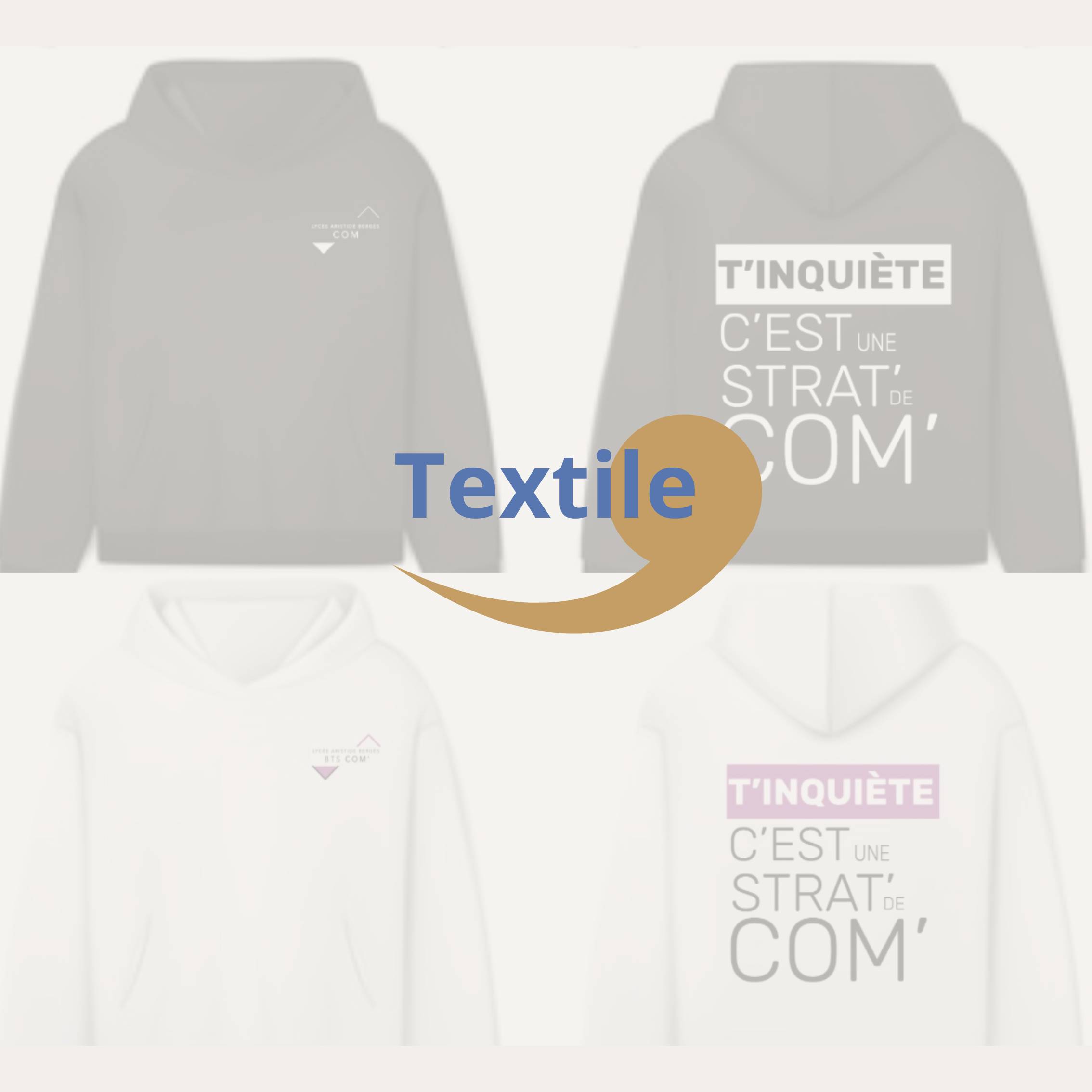 Textiles