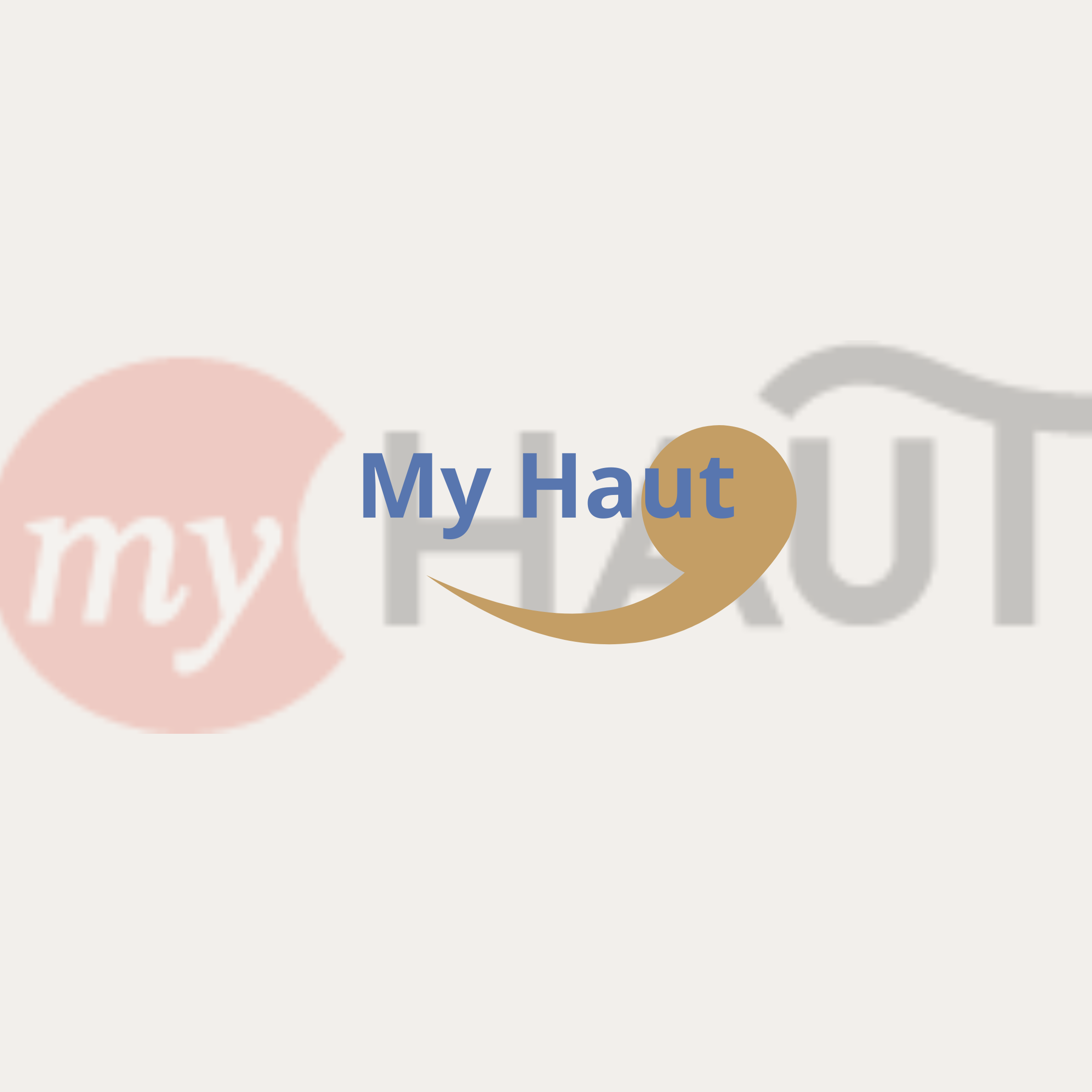 My Haut