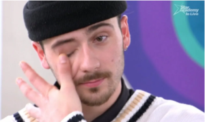 Lire la suite à propos de l’article Star Academy : Pourquoi l’imperfection est devenue la meilleure stratégie de com’ ?