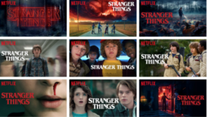 Lire la suite à propos de l’article Le secret de la hype Netflix